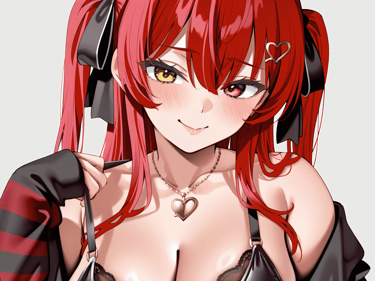 宝鐘マリン