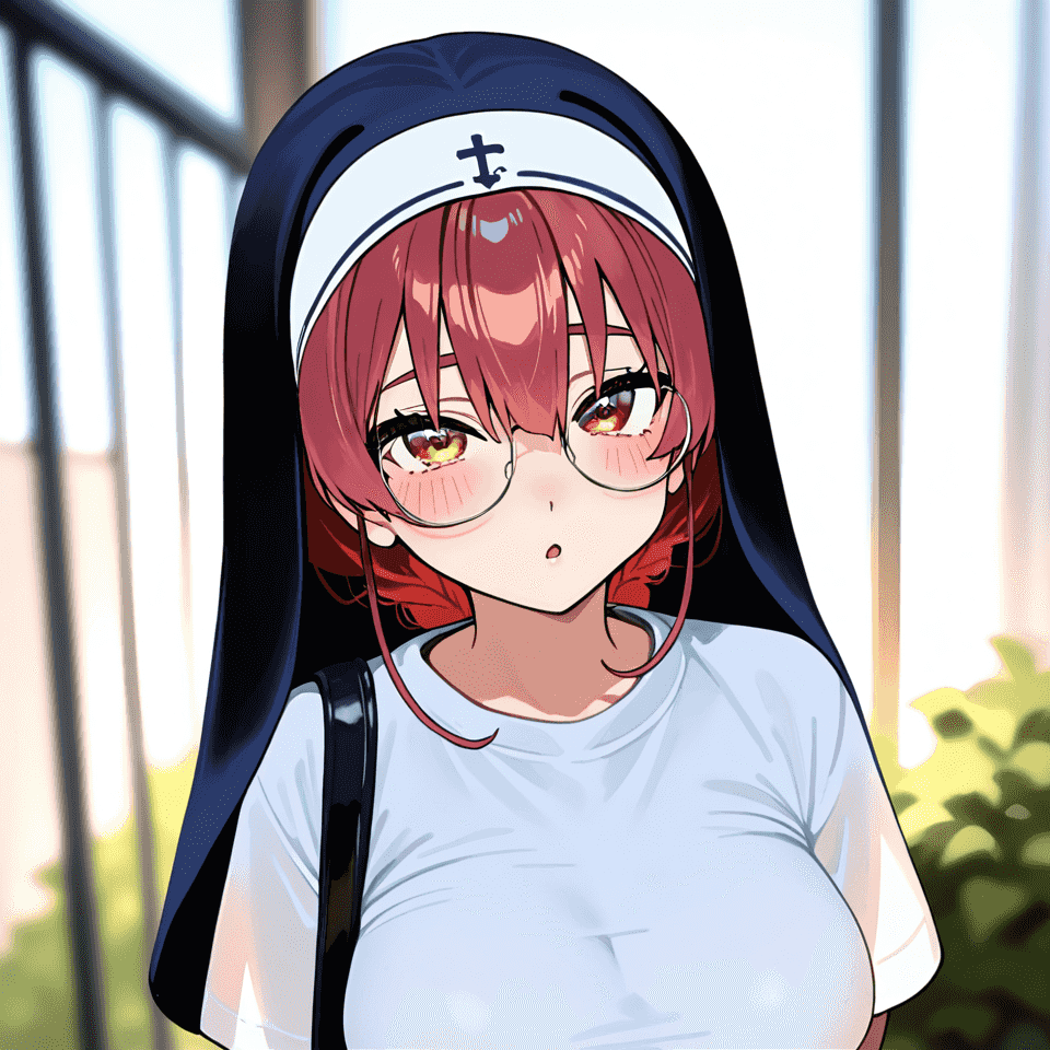 宝鐘マリン