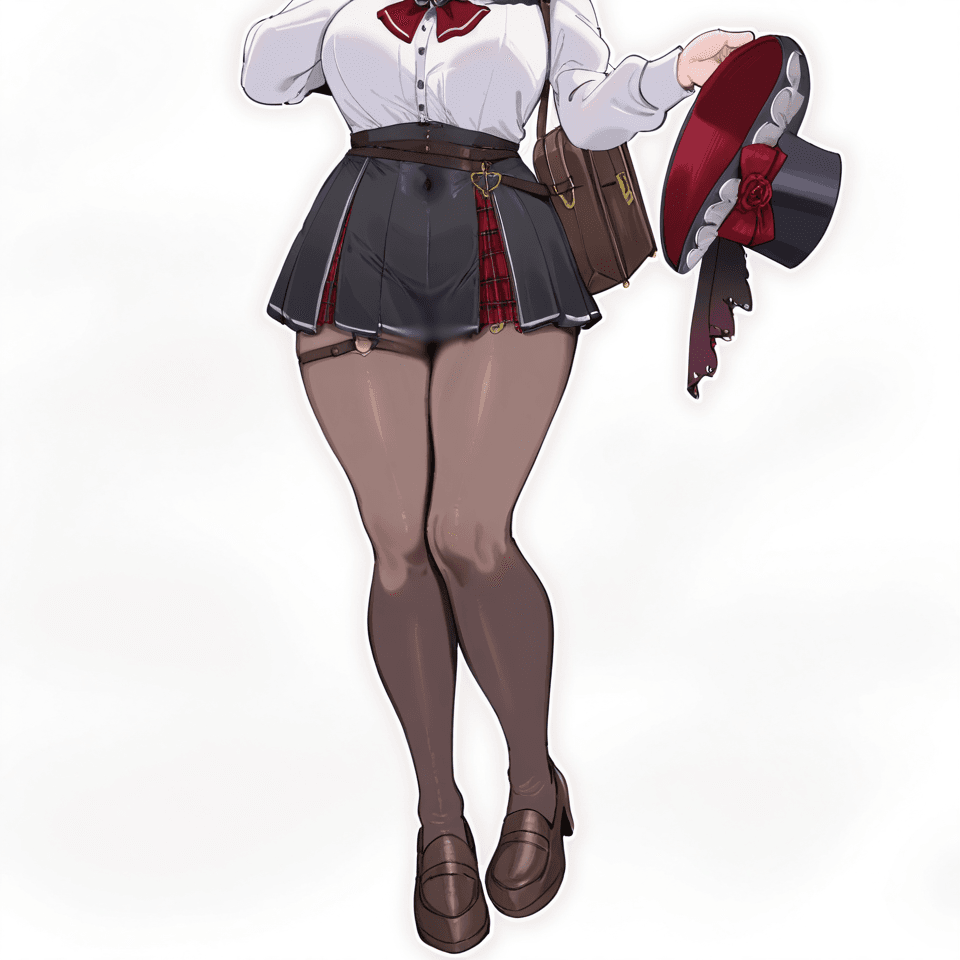 宝鐘マリン