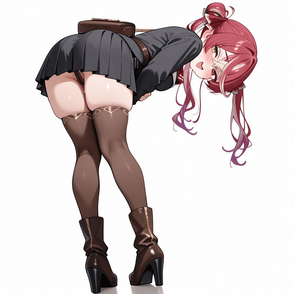 宝鐘マリン