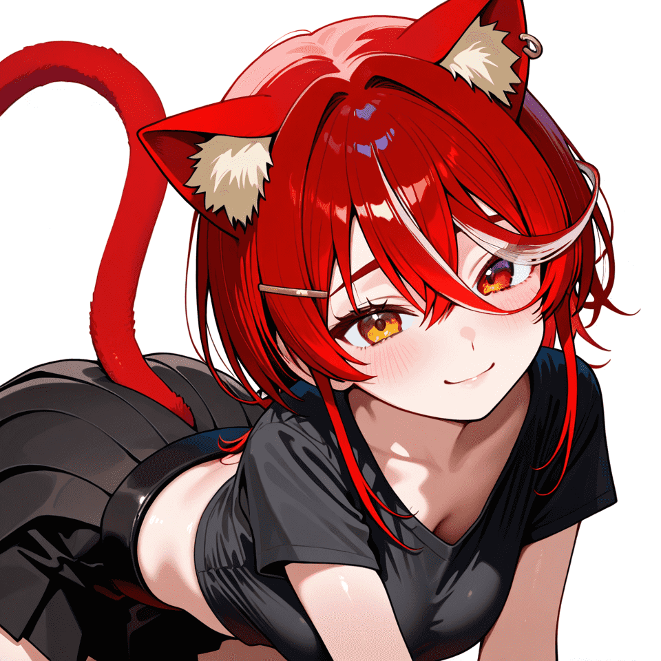 宝鐘マリン