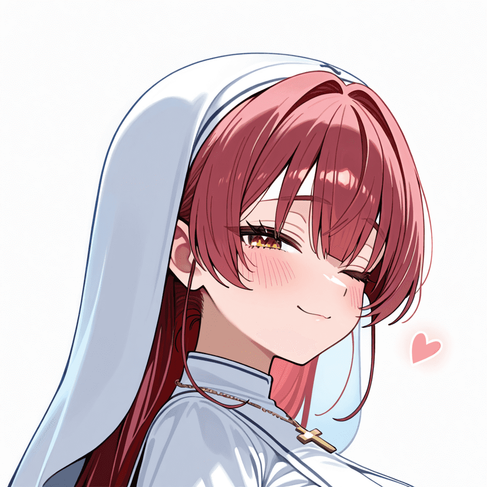 宝鐘マリン