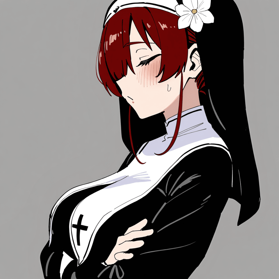 宝鐘マリン
