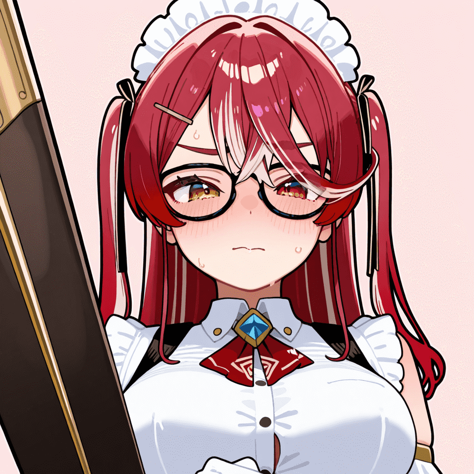宝鐘マリン