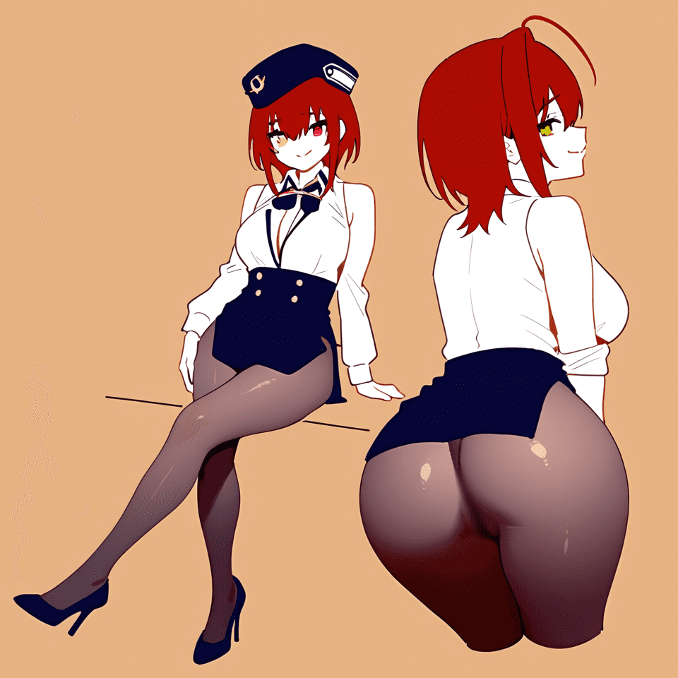 宝鐘マリン