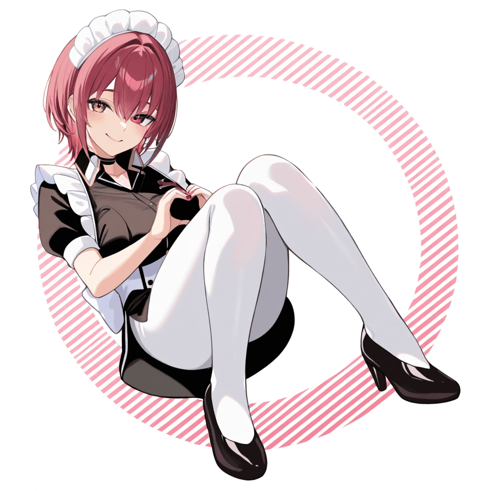 宝鐘マリン