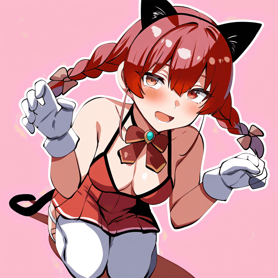 宝鐘マリン
