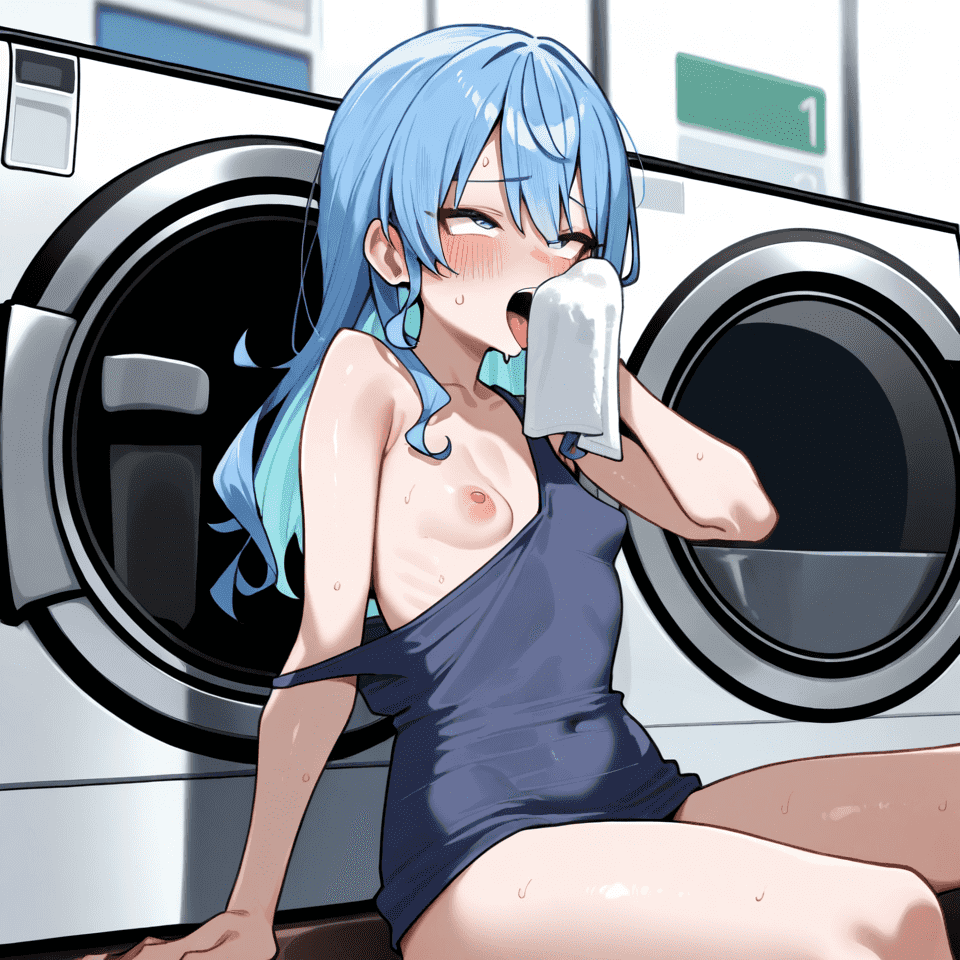 星街すいせい