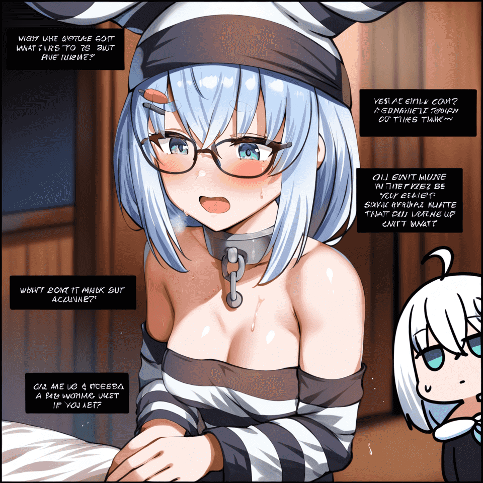 白上フブキ