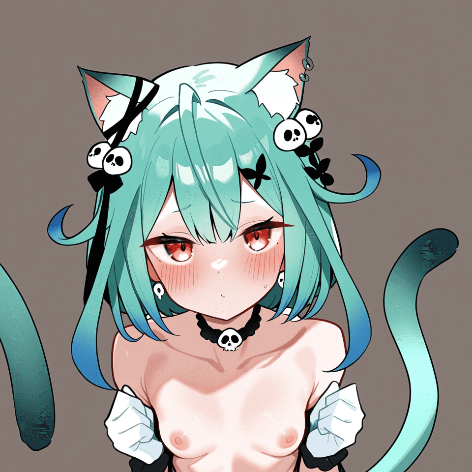 麗羽るしあ