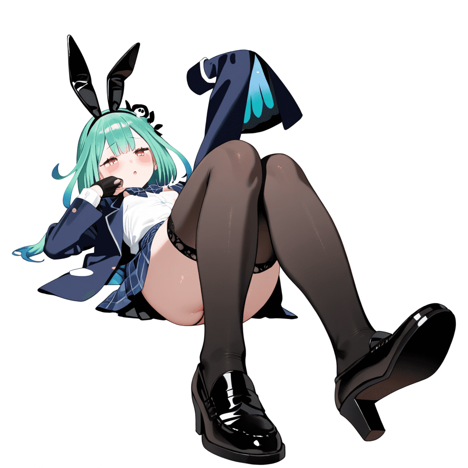 麗羽るしあ