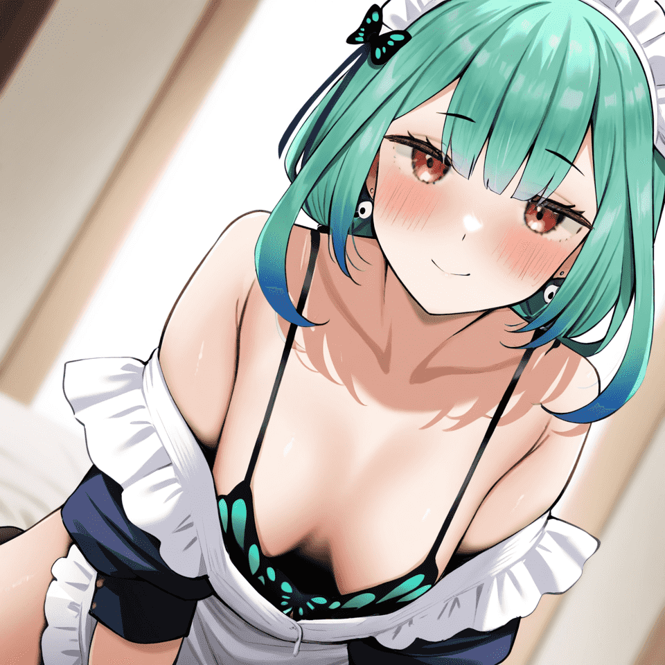 麗羽るしあ