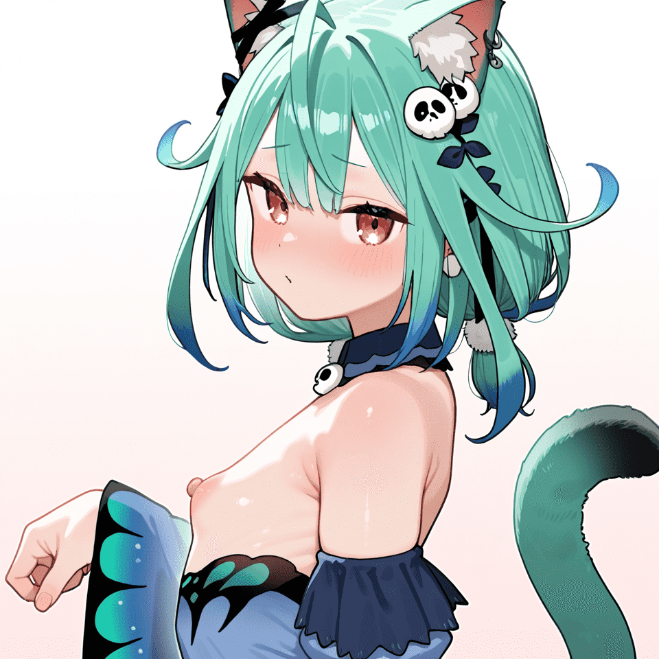 麗羽るしあ