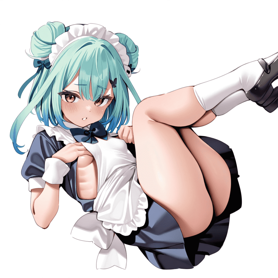 麗羽るしあ