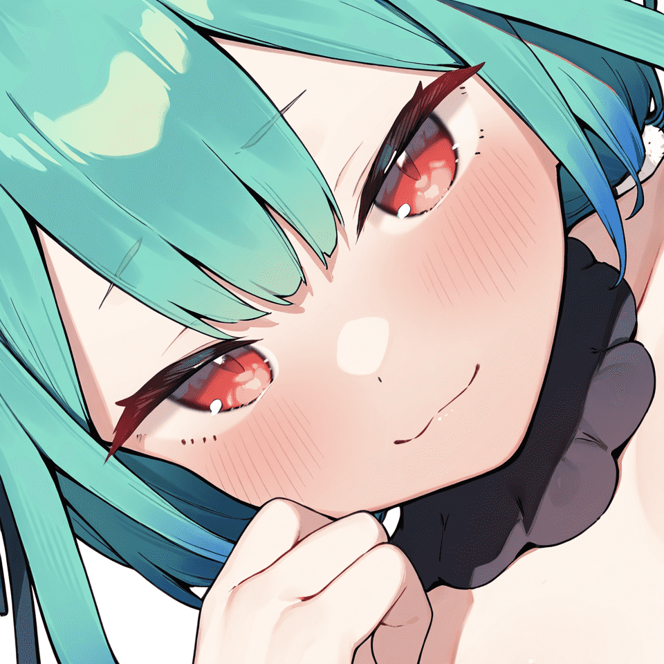 麗羽るしあ