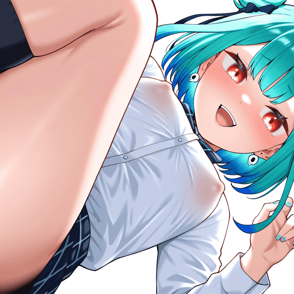 麗羽るしあ