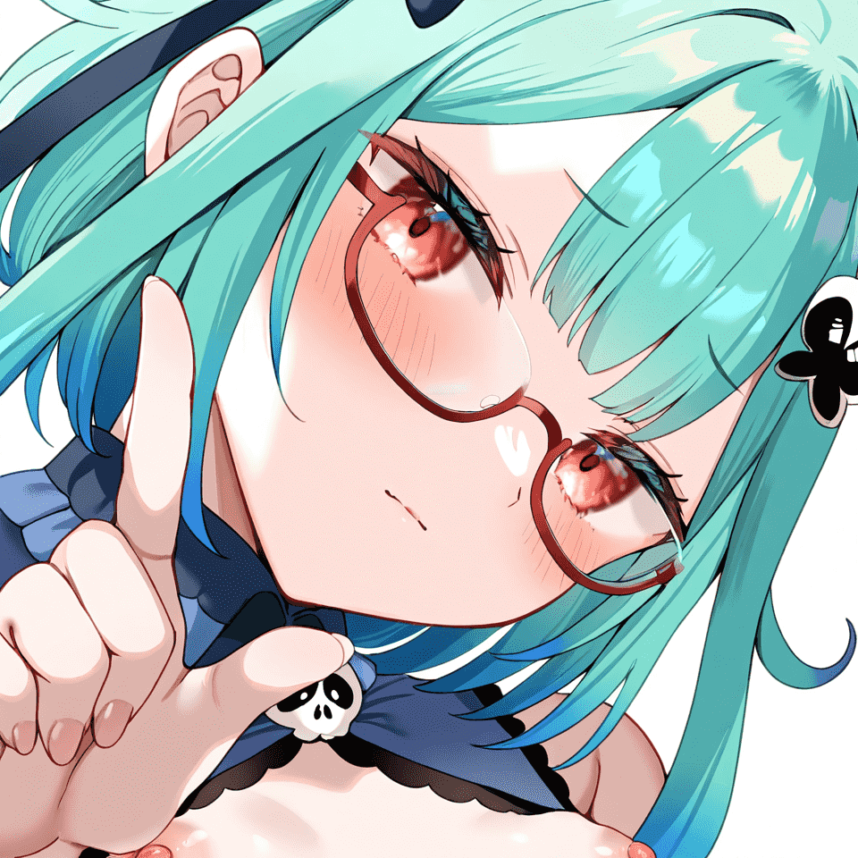 麗羽るしあ