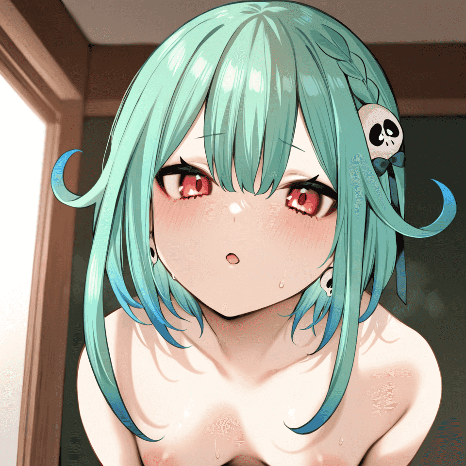 麗羽るしあ