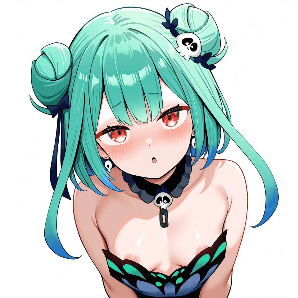 麗羽るしあ