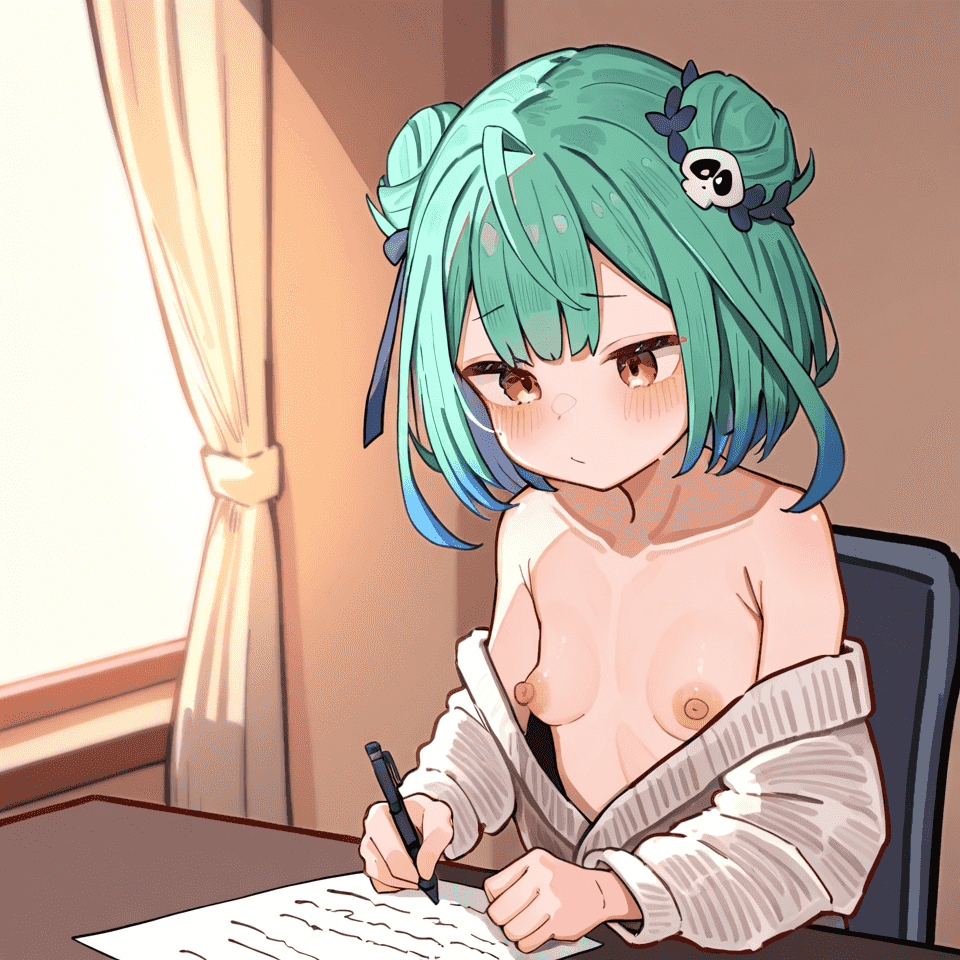 麗羽るしあ