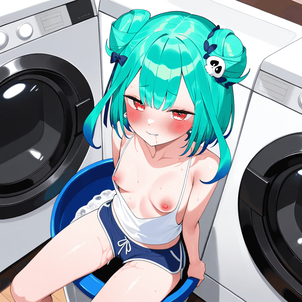 麗羽るしあ