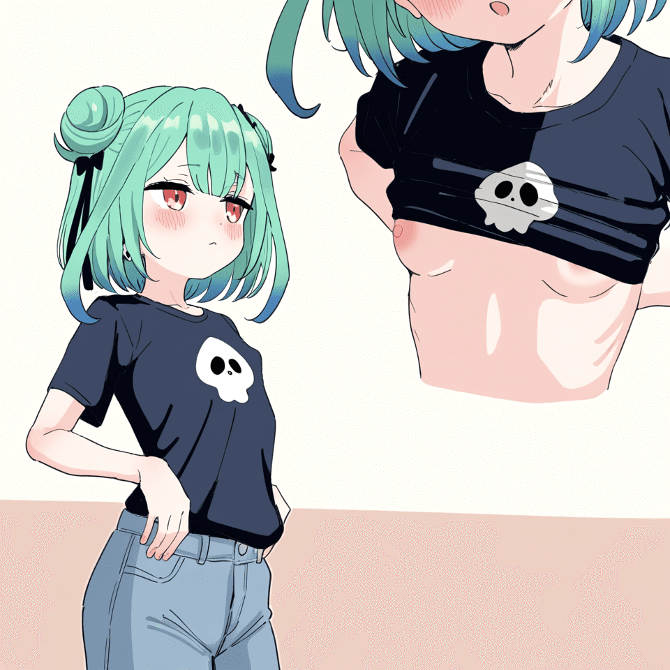 麗羽るしあ