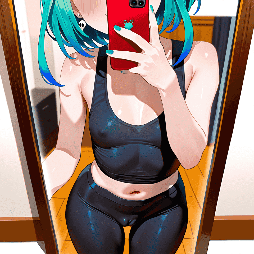 麗羽るしあ