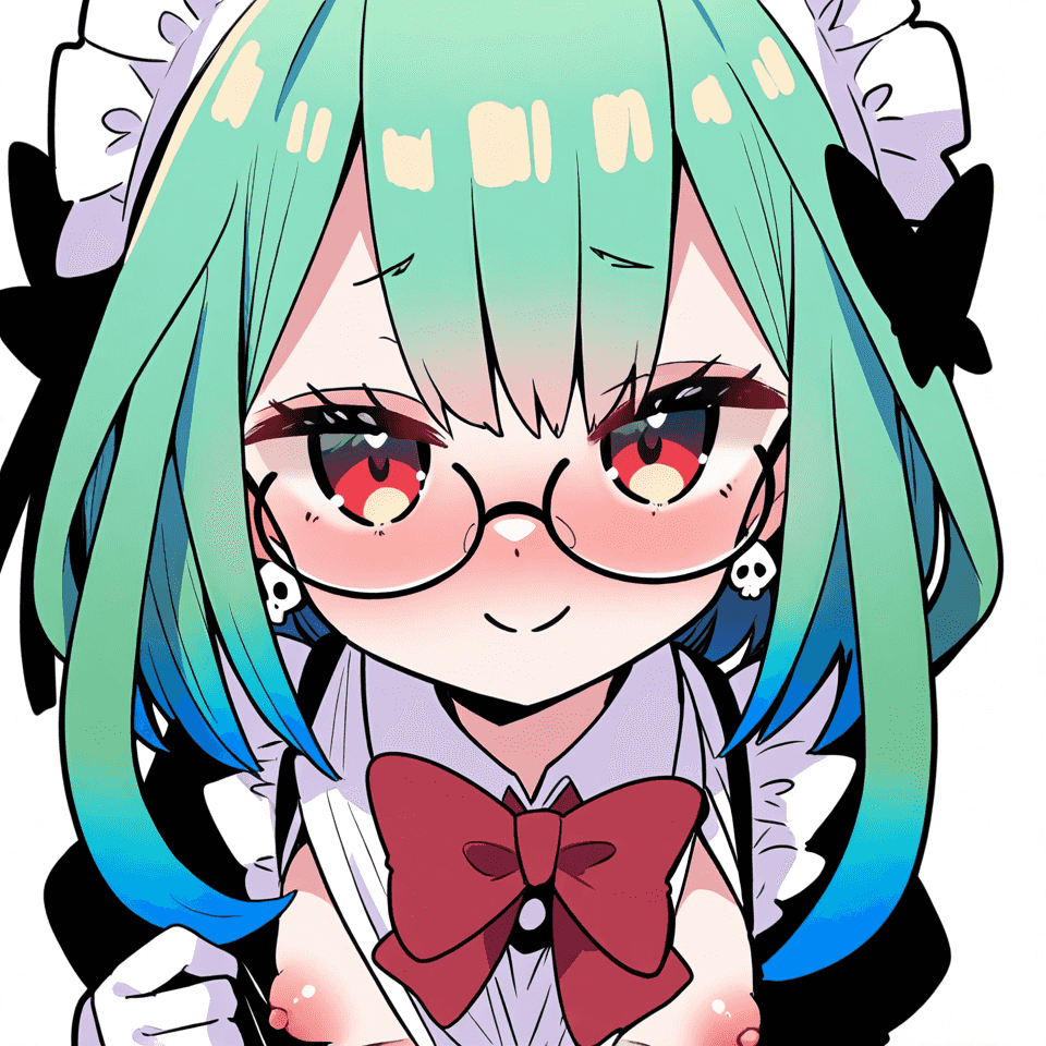 麗羽るしあ