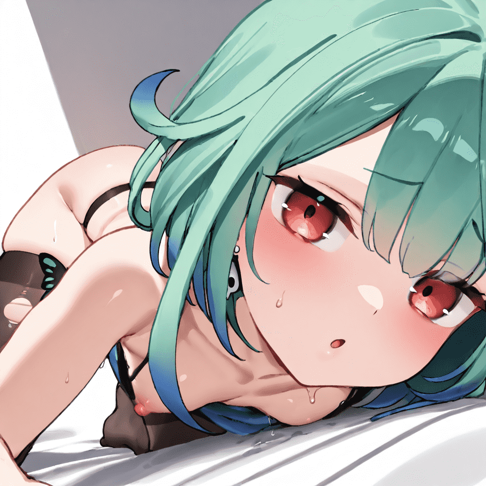 麗羽るしあ