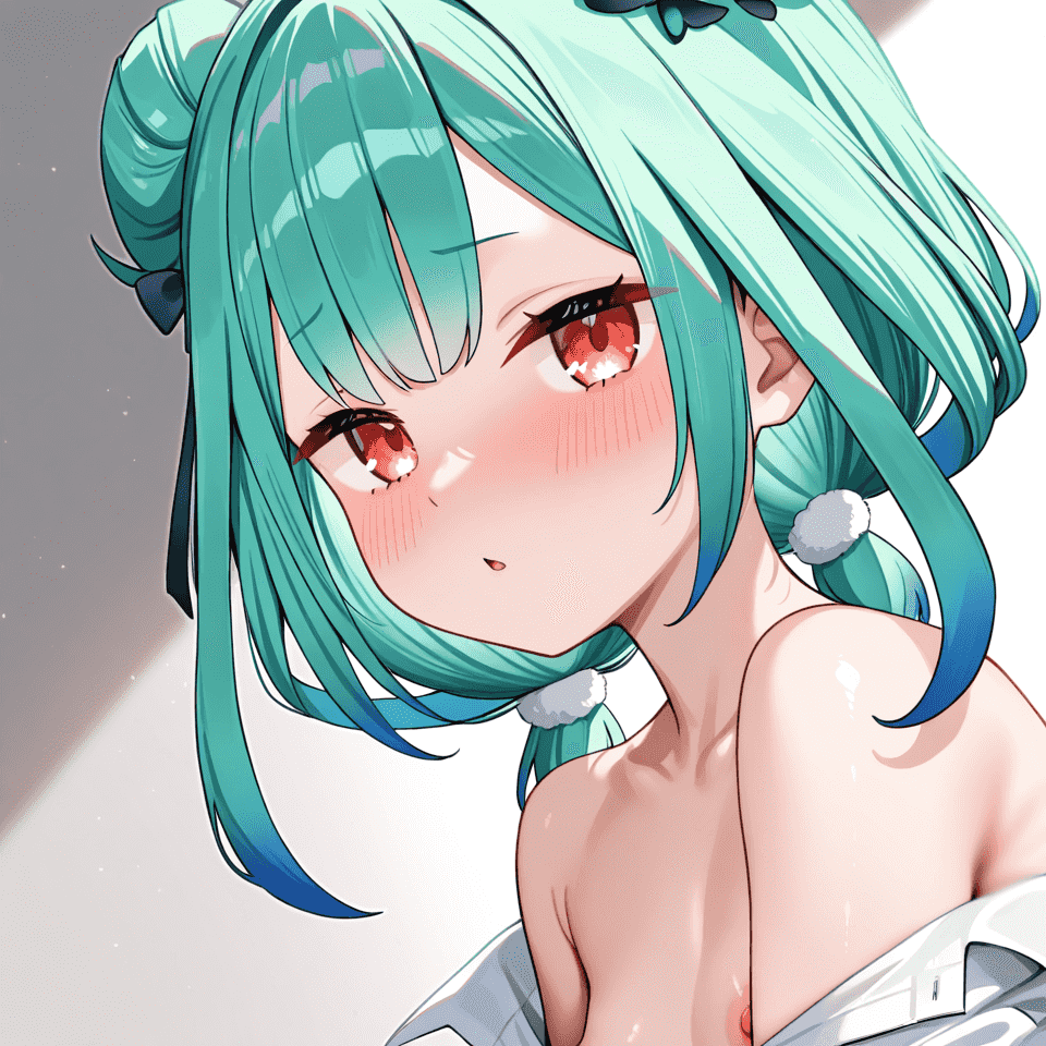 麗羽るしあ