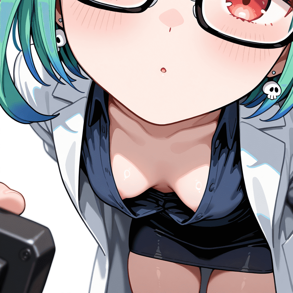 麗羽るしあ