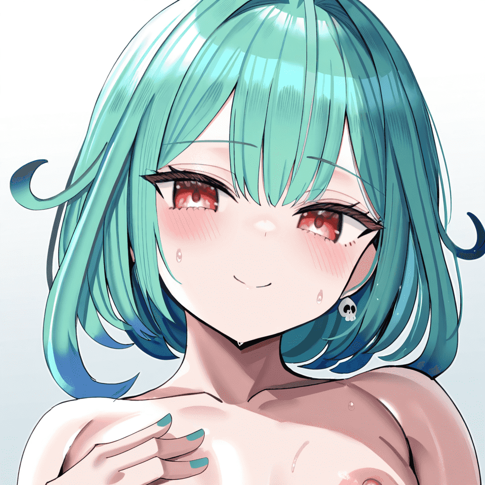 麗羽るしあ