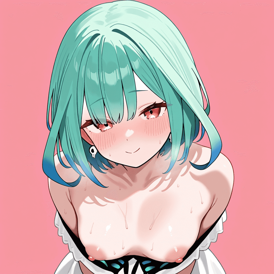 麗羽るしあ