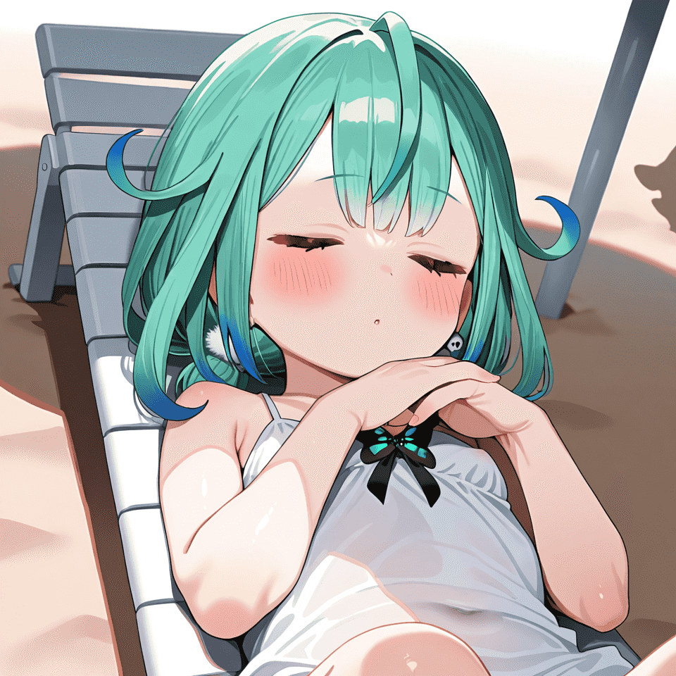 麗羽るしあ