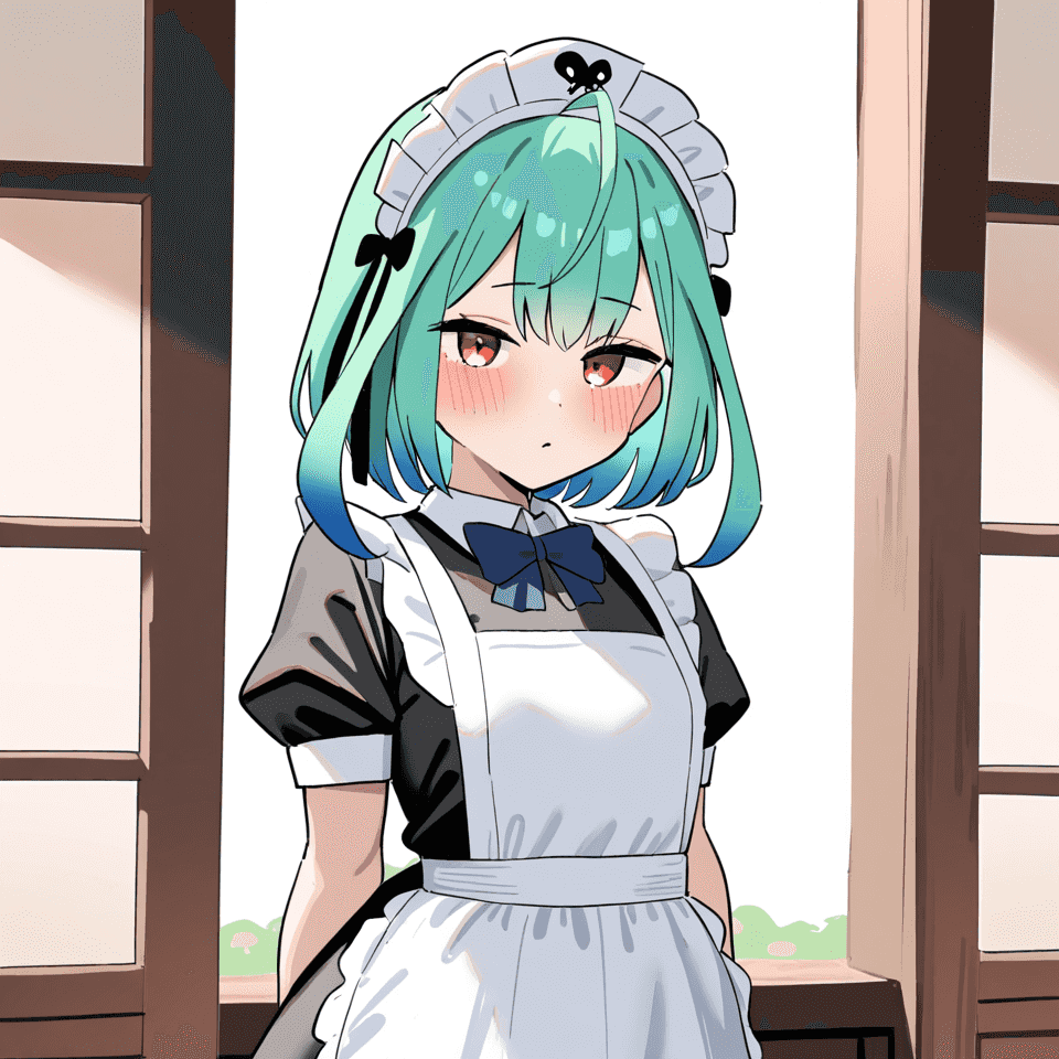 麗羽るしあ
