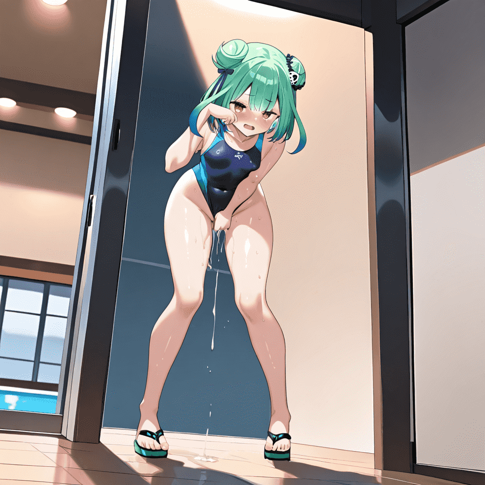 麗羽るしあ