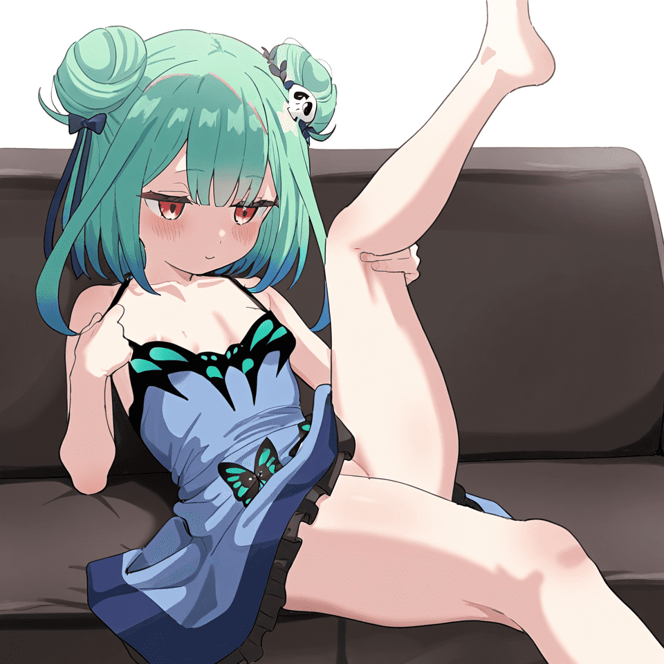 麗羽るしあ