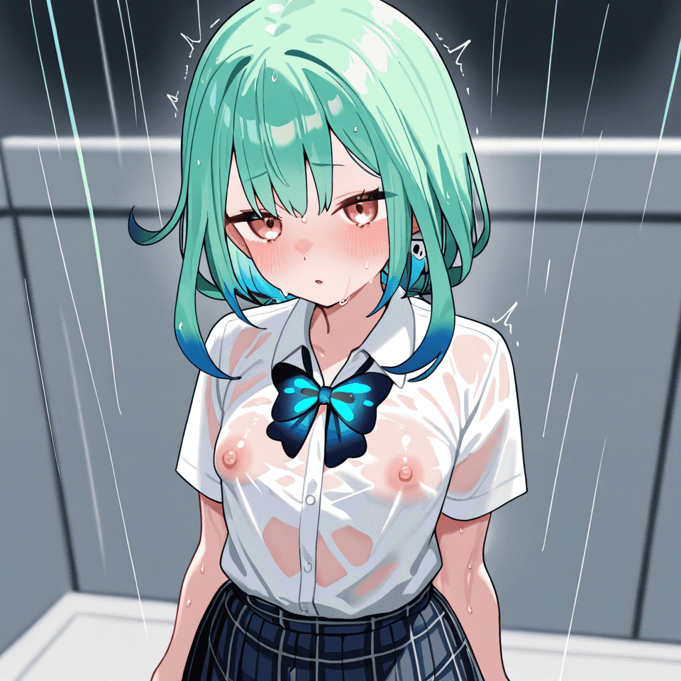 麗羽るしあ