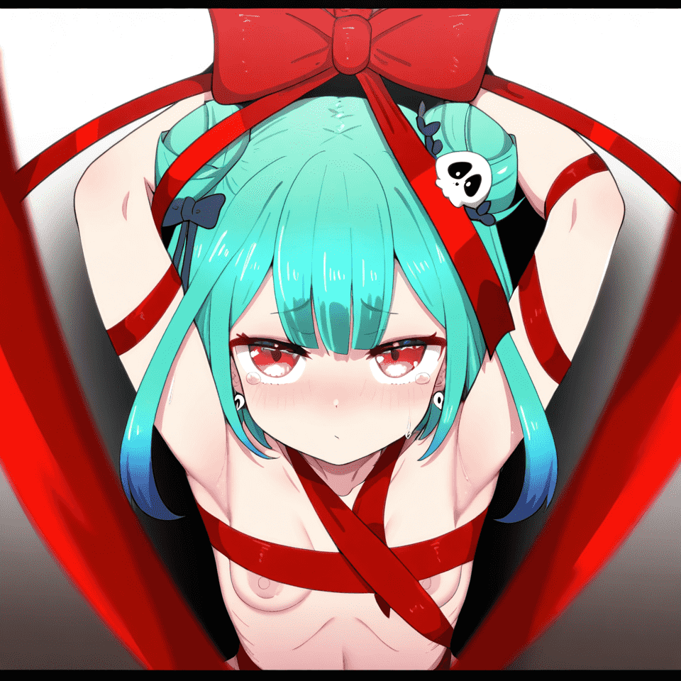 麗羽るしあ
