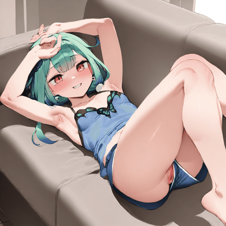 麗羽るしあ