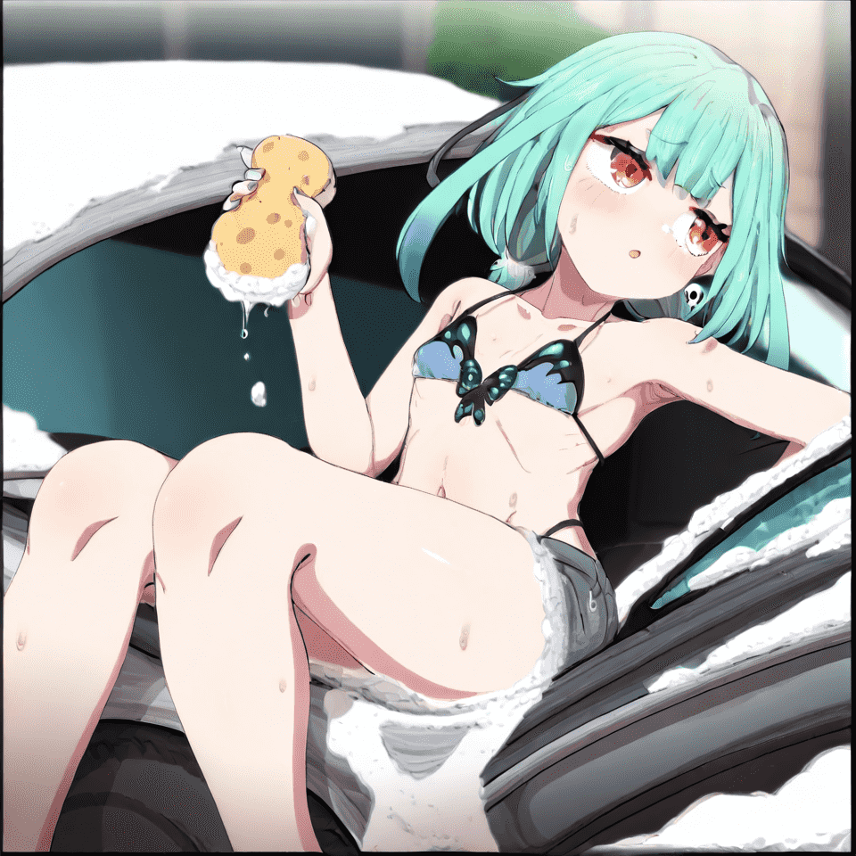 麗羽るしあ
