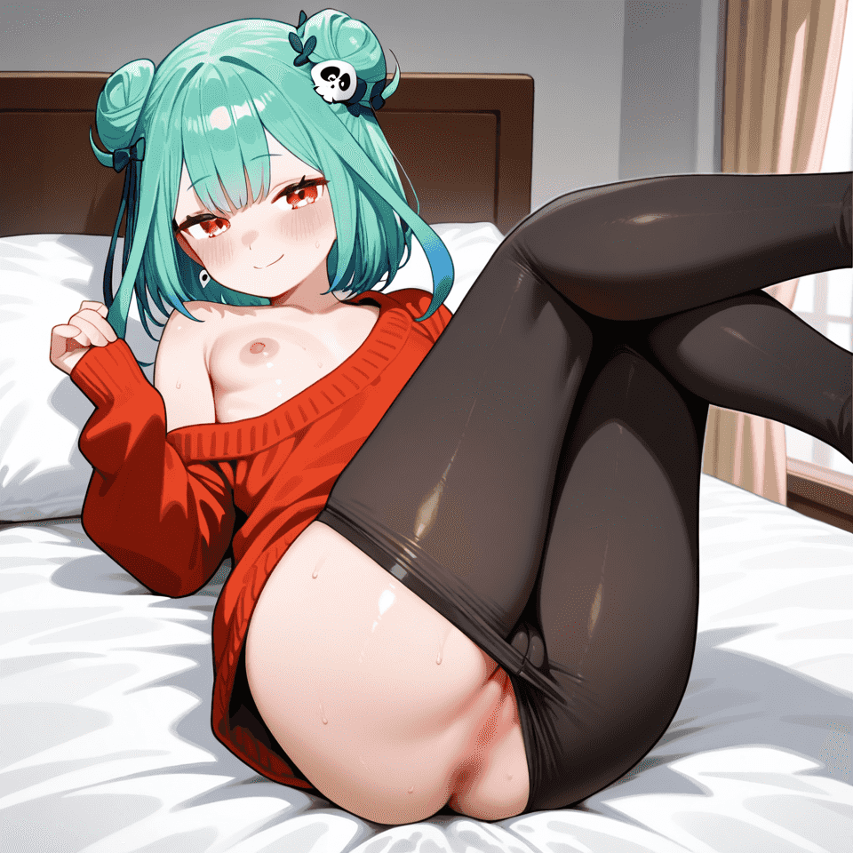 麗羽るしあ