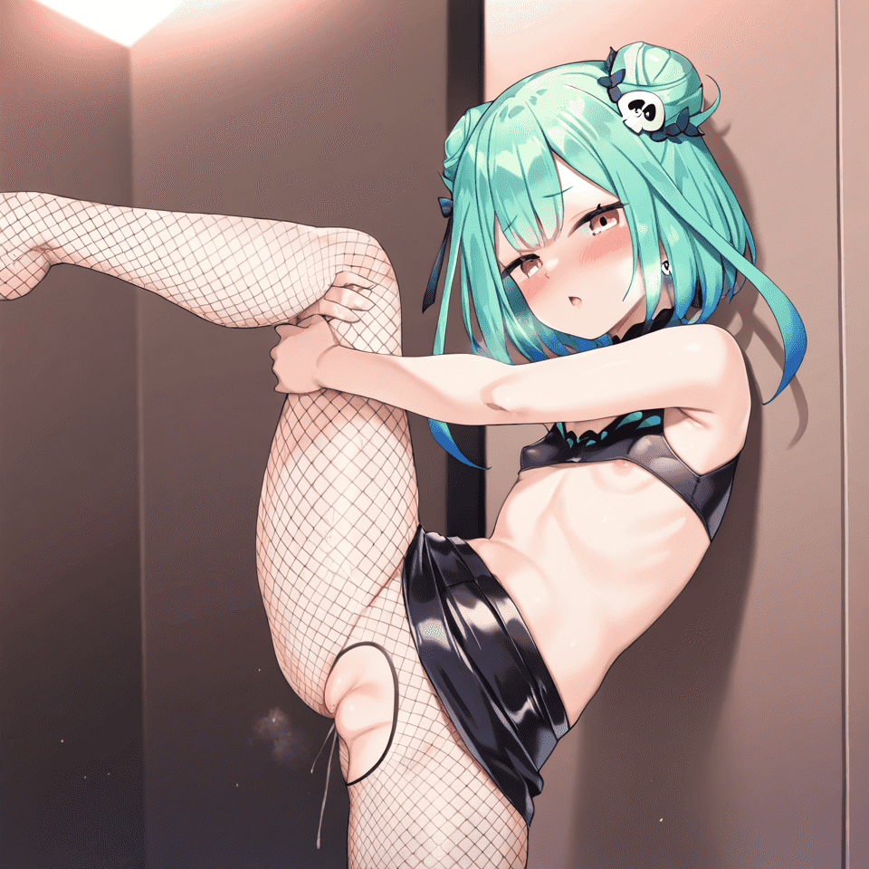 麗羽るしあ