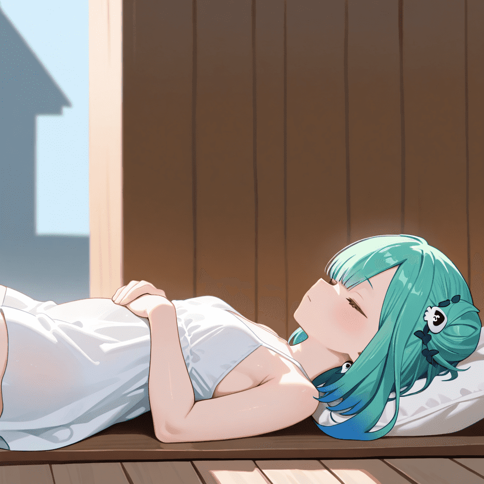 麗羽るしあ