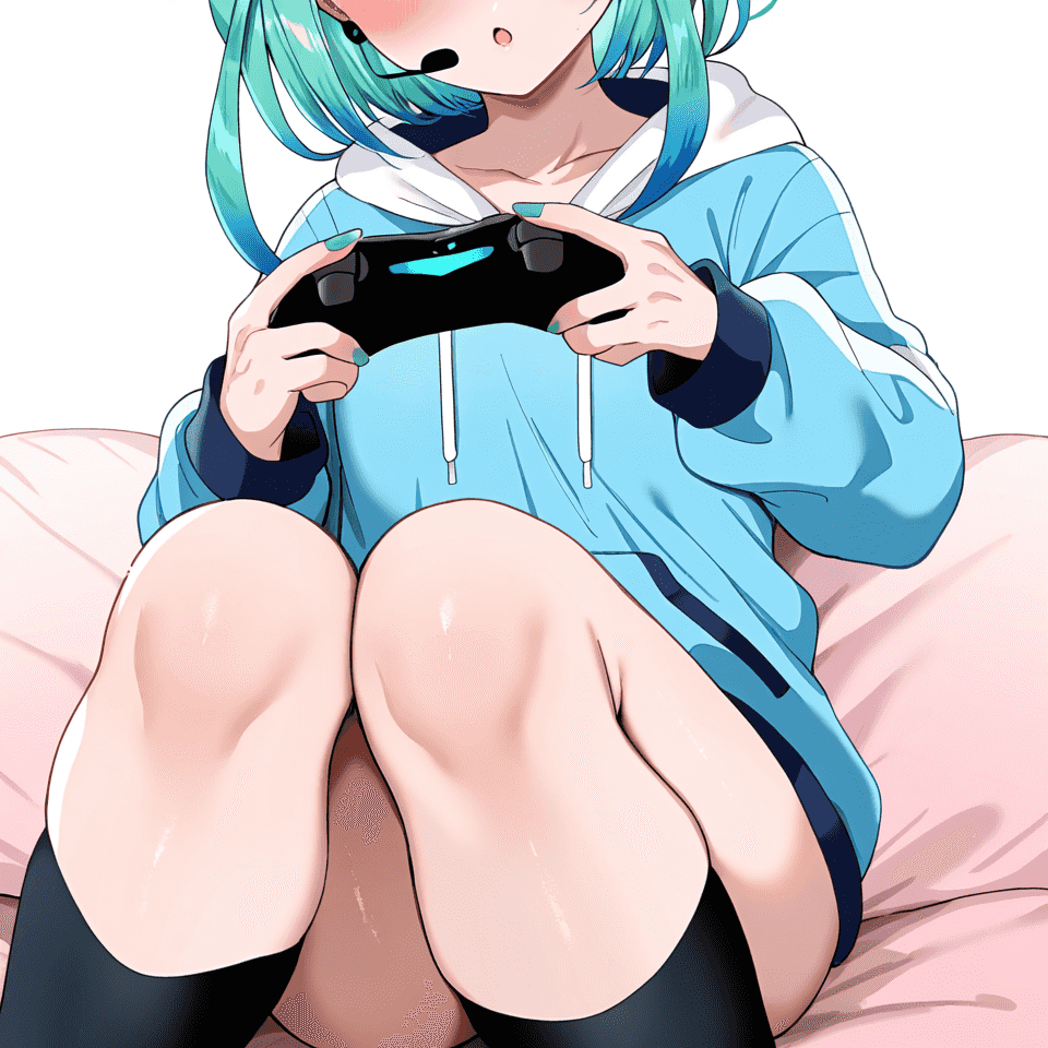 麗羽るしあ
