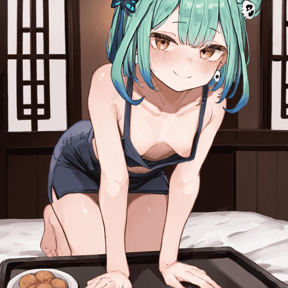 麗羽るしあ