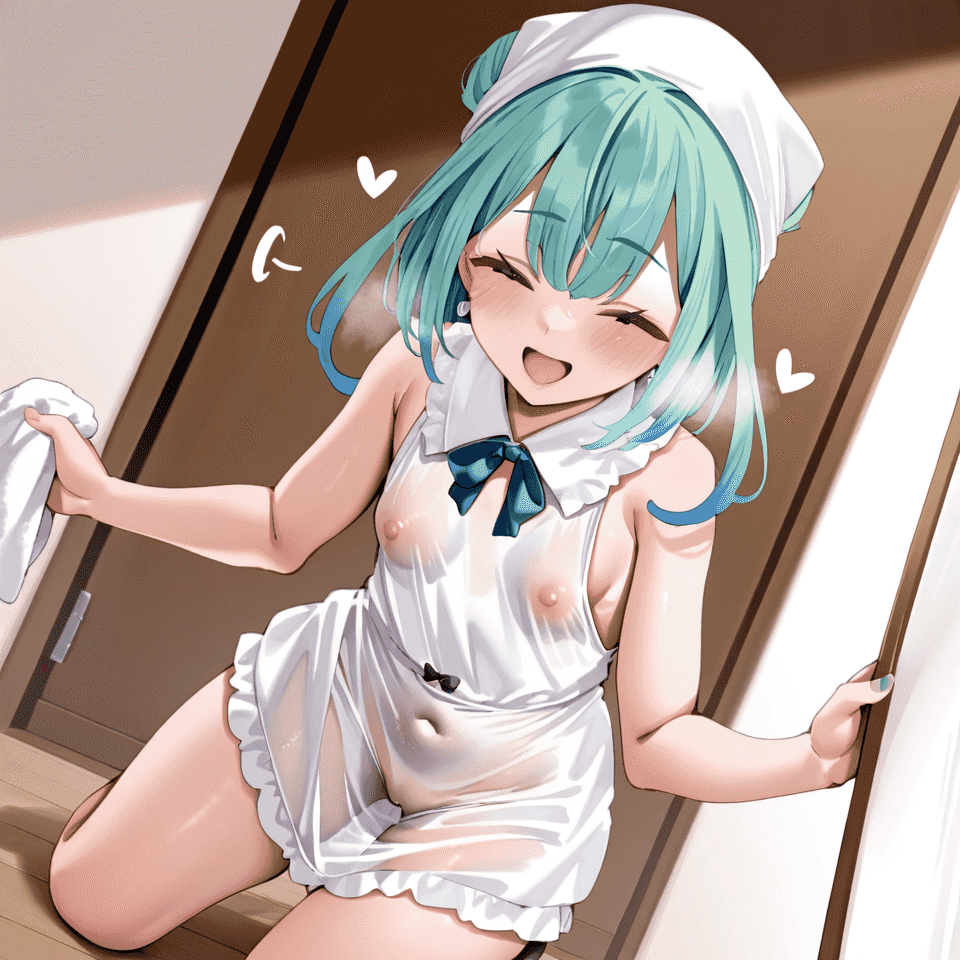 麗羽るしあ