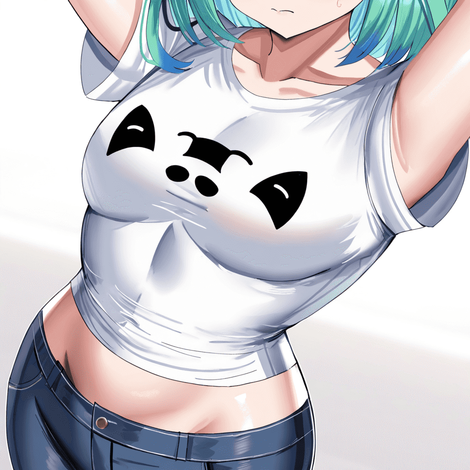麗羽るしあ