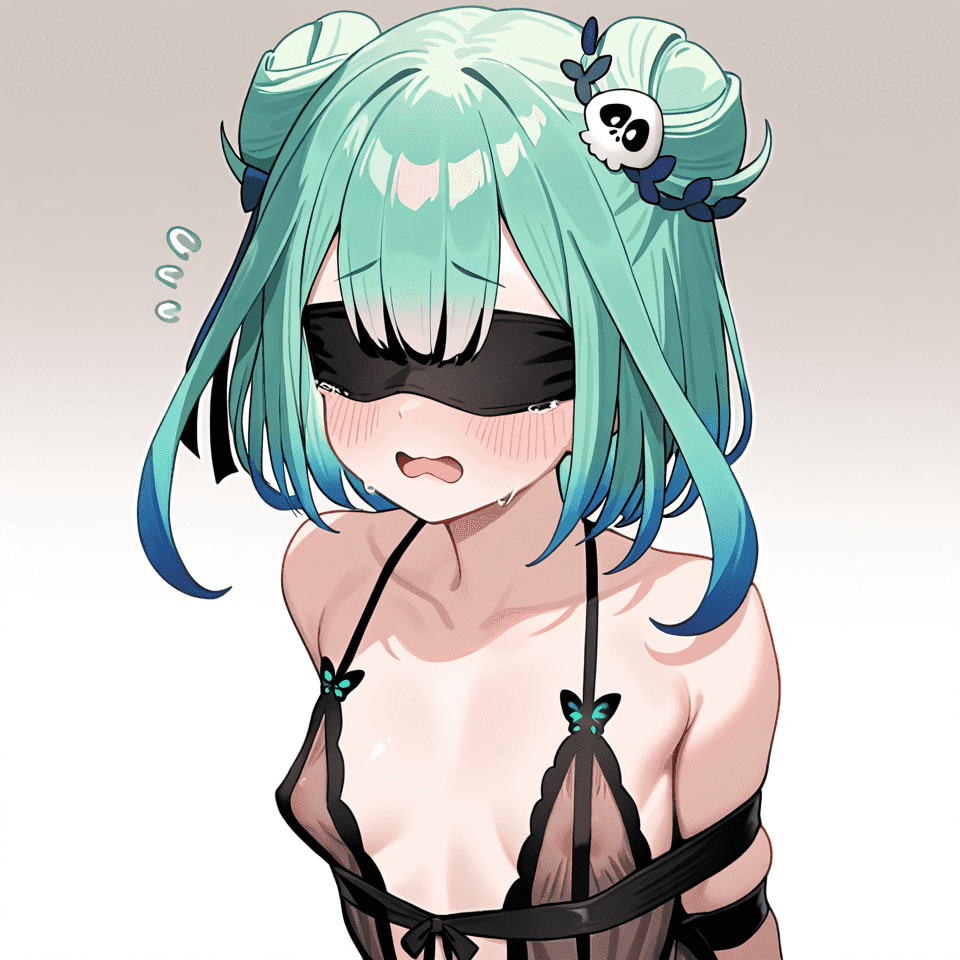 麗羽るしあ