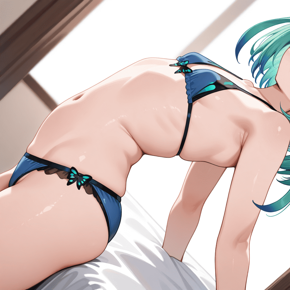 麗羽るしあ
